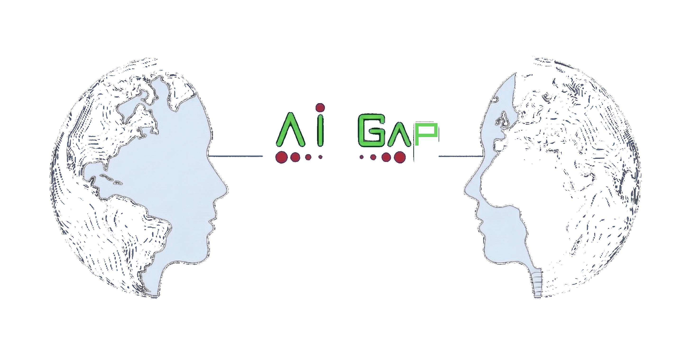 AIGap — The Validation Layer
